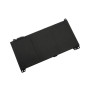 Акумулятор до ноутбука HP ProBook 450 G4 RR03XL, 48Wh (4212mAh), 3cell, 11.4V, Li-ion (A47867) Акумулятор до ноутбука HP ProBook 450 G4 RR03XL, 48Wh (4212mAh), 3cell, 11.4V, Li-ion (A47867)