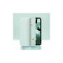 Чохол до планшета BeCover Soft Edge Apple iPad Air (4/5) 2020/2022 10.9" Green (711121) Чохол до планшета BeCover Soft Edge Apple iPad Air (4/5) 2020/2022 10.9" Green (711121)
