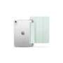 Чохол до планшета BeCover Soft Edge Apple iPad Air (4/5) 2020/2022 10.9" Green (711121) Чохол до планшета BeCover Soft Edge Apple iPad Air (4/5) 2020/2022 10.9" Green (711121)