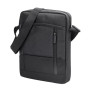 Сумка для ноутбука Promate 13.3" Satchel-HB black (satchel-hb.black) Сумка для ноутбука Promate 13.3" Satchel-HB black (satchel-hb.black)