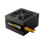 Блок живлення Gamdias 550W AURA GP550 (4712960136984) Блок живлення Gamdias 550W AURA GP550 (4712960136984)