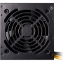 Блок живлення Gamdias 550W AURA GP550 (4712960136984) Блок живлення Gamdias 550W AURA GP550 (4712960136984)