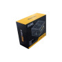 Блок живлення Gamdias 550W AURA GP550 (4712960136984) Блок живлення Gamdias 550W AURA GP550 (4712960136984)