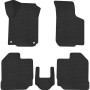 Килимок в салон EVAtech Skoda Octavia A4 Tour 1996-2010 1 поколінн (SK11746CE5AV2RBB) Килимок в салон EVAtech Skoda Octavia A4 Tour 1996-2010 1 поколінн (SK11746CE5AV2RBB)