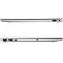 Ноутбук HP 15-fc0110ua (B4LY1EA) Ноутбук HP 15-fc0110ua (B4LY1EA)