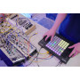 MIDI контролер Akai APC 64 (240983)