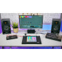 MIDI контролер Akai APC 64 (240983)