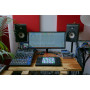 MIDI контролер Akai APC 64 (240983)
