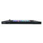 MIDI контролер Akai APC 64 (240983)