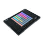MIDI контролер Akai APC 64 (240983)