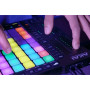 MIDI контролер Akai APC 64 (240983)