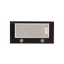 Витяжка кухонна Eleyus Cyclon 700 50 BL Витяжка кухонна Eleyus Cyclon 700 50 BL