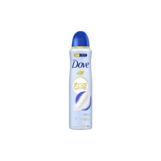Антиперспірант Dove Ніжність пудри 150 мл (8720633004504/8720181291876)