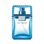 Туалетна вода Versace Man Eau Fraiche 30 мл (8018365500013) Туалетна вода Versace Man Eau Fraiche 30 мл (8018365500013)