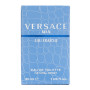Туалетна вода Versace Man Eau Fraiche 30 мл (8018365500013) Туалетна вода Versace Man Eau Fraiche 30 мл (8018365500013)