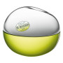 Парфумована вода Donna Karan DKNY Be Delicious 100 мл (763511009824)