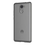 Чохол до мобільного телефона для Huawei Y7 Clear tpu (Transperent) Laudtec (LC-HY7T) Чохол до мобільного телефона для Huawei Y7 Clear tpu (Transperent) Laudtec (LC-HY7T)