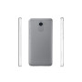 Чохол до мобільного телефона для Huawei Y7 Clear tpu (Transperent) Laudtec (LC-HY7T) Чохол до мобільного телефона для Huawei Y7 Clear tpu (Transperent) Laudtec (LC-HY7T)