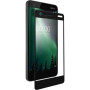 Скло захисне Vinga для Nokia 2 Black (VTPGS-N2B) Скло захисне Vinga для Nokia 2 Black (VTPGS-N2B)