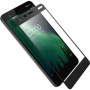 Скло захисне Vinga для Nokia 2 Black (VTPGS-N2B) Скло захисне Vinga для Nokia 2 Black (VTPGS-N2B)