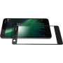 Скло захисне Vinga для Nokia 2 Black (VTPGS-N2B) Скло захисне Vinga для Nokia 2 Black (VTPGS-N2B)