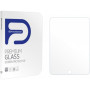 Скло захисне Armorstandart Glass.CR Apple iPad mini 4/5 (ARM51003-GCL) Скло захисне Armorstandart Glass.CR Apple iPad mini 4/5 (ARM51003-GCL)