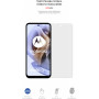 Плівка захисна Armorstandart Matte Motorola G32 / G62 5G (ARM62063) Плівка захисна Armorstandart Matte Motorola G32 / G62 5G (ARM62063)