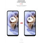 Плівка захисна Armorstandart Matte Motorola G32 / G62 5G (ARM62063) Плівка захисна Armorstandart Matte Motorola G32 / G62 5G (ARM62063)