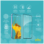 Скло захисне Piko Full Glue Xiaomi 15 Black (1283126607363) Скло захисне Piko Full Glue Xiaomi 15 Black (1283126607363)