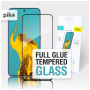 Скло захисне Piko Full Glue Xiaomi 15 Black (1283126607363) Скло захисне Piko Full Glue Xiaomi 15 Black (1283126607363)