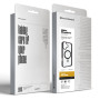 Чохол до мобільного телефона Armorstandart Unit MagSafe Apple iPhone 16 Plus Black (ARM78707) Чохол до мобільного телефона Armorstandart Unit MagSafe Apple iPhone 16 Plus Black (ARM78707)