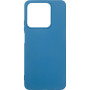 Чохол до мобільного телефона Armorstandart ICON Realme C63 4G / C61 4G / Note 60 4G Blue (ARM83025) Чохол до мобільного телефона Armorstandart ICON Realme C63 4G / C61 4G / Note 60 4G Blue (ARM83025)