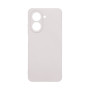 Чохол до мобільного телефона Armorstandart ICON Xiaomi Redmi A5 4G Camera cover Wheat (ARM85951) Чохол до мобільного телефона Armorstandart ICON Xiaomi Redmi A5 4G Camera cover Wheat (ARM85951)