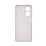 Чохол до мобільного телефона Armorstandart ICON Xiaomi Redmi A5 4G Camera cover Wheat (ARM85951) Чохол до мобільного телефона Armorstandart ICON Xiaomi Redmi A5 4G Camera cover Wheat (ARM85951)