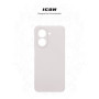 Чохол до мобільного телефона Armorstandart ICON Xiaomi Redmi A5 4G Camera cover Wheat (ARM85951) Чохол до мобільного телефона Armorstandart ICON Xiaomi Redmi A5 4G Camera cover Wheat (ARM85951)