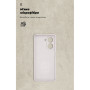 Чохол до мобільного телефона Armorstandart ICON Xiaomi Redmi A5 4G Camera cover Wheat (ARM85951) Чохол до мобільного телефона Armorstandart ICON Xiaomi Redmi A5 4G Camera cover Wheat (ARM85951)