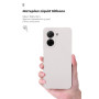 Чохол до мобільного телефона Armorstandart ICON Xiaomi Redmi A5 4G Camera cover Wheat (ARM85951) Чохол до мобільного телефона Armorstandart ICON Xiaomi Redmi A5 4G Camera cover Wheat (ARM85951)