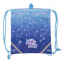 Сумка для взуття Yes Little Star SB-10 (559765) Сумка для взуття Yes Little Star SB-10 (559765)
