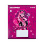 Зошит Kite Monster High 12 аркушів, лінія (MH24-234) Зошит Kite Monster High 12 аркушів, лінія (MH24-234)