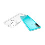 Чохол до мобільного телефона BeCover Motorola Moto E20 Transparancy (706922) Чохол до мобільного телефона BeCover Motorola Moto E20 Transparancy (706922)