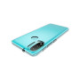 Чохол до мобільного телефона BeCover Motorola Moto E20 Transparancy (706922) Чохол до мобільного телефона BeCover Motorola Moto E20 Transparancy (706922)