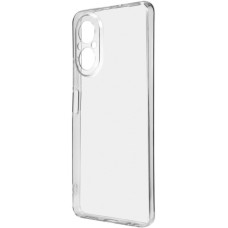 Чохол до мобільного телефона BeCover Realme C67 4G Transparancy (710930) Чохол до мобільного телефона BeCover Realme C67 4G Transparancy (710930)