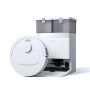 Пилосос Ecovacs DEEBOT T30CDLX71 WHITE (DLX71 WHITE) Пилосос Ecovacs DEEBOT T30CDLX71 WHITE (DLX71 WHITE)