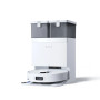 Пилосос Ecovacs DEEBOT T30CDLX71 WHITE (DLX71 WHITE) Пилосос Ecovacs DEEBOT T30CDLX71 WHITE (DLX71 WHITE)