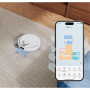 Пилосос Ecovacs DEEBOT T30CDLX71 WHITE (DLX71 WHITE) Пилосос Ecovacs DEEBOT T30CDLX71 WHITE (DLX71 WHITE)