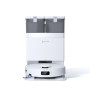 Пилосос Ecovacs DEEBOT T30CDLX71 WHITE (DLX71 WHITE) Пилосос Ecovacs DEEBOT T30CDLX71 WHITE (DLX71 WHITE)