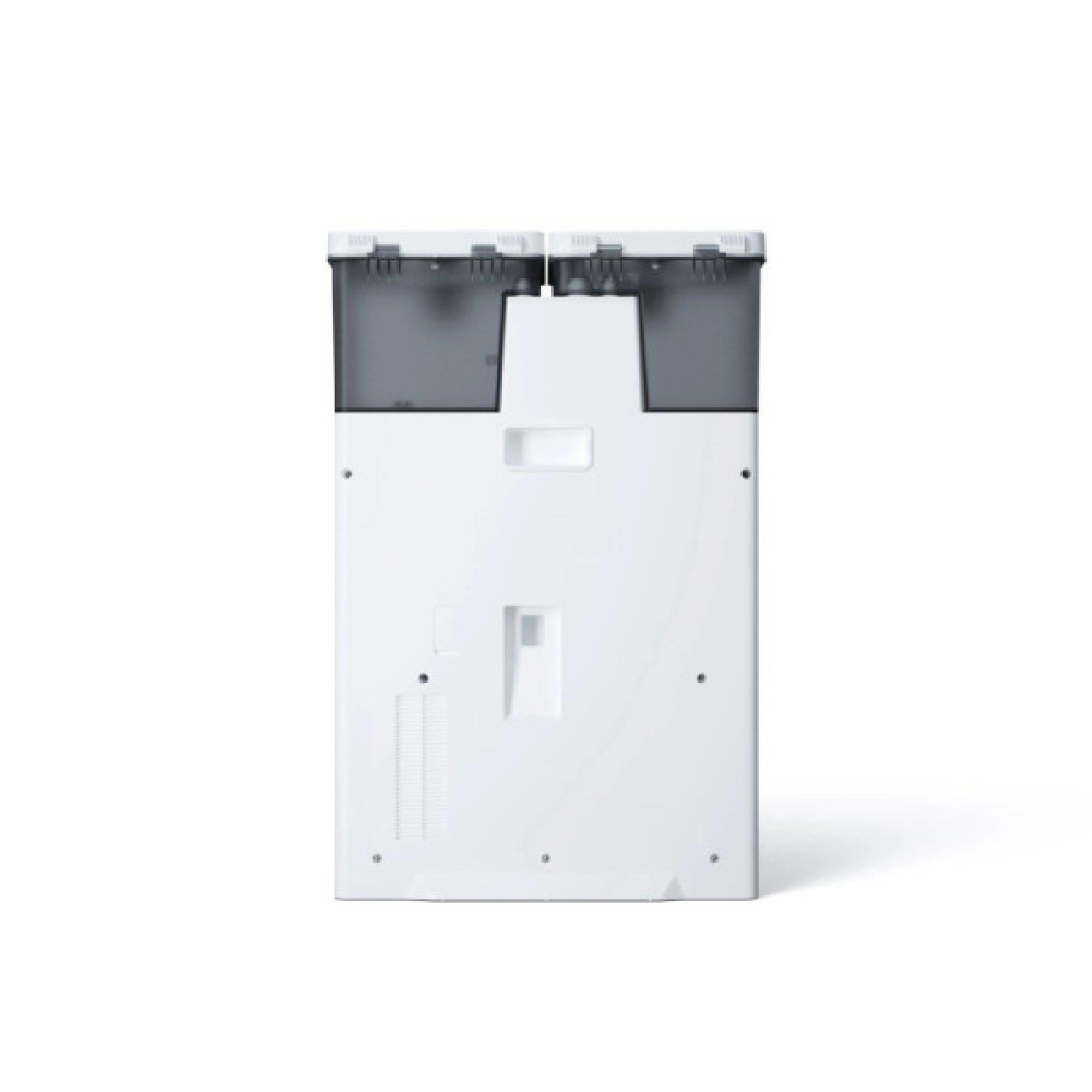 Пилосос Ecovacs DEEBOT T30CDLX71 WHITE (DLX71 WHITE)