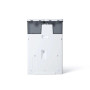 Пилосос Ecovacs DEEBOT T30CDLX71 WHITE (DLX71 WHITE) Пилосос Ecovacs DEEBOT T30CDLX71 WHITE (DLX71 WHITE)