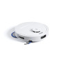 Пилосос Ecovacs DEEBOT T30CDLX71 WHITE (DLX71 WHITE) Пилосос Ecovacs DEEBOT T30CDLX71 WHITE (DLX71 WHITE)