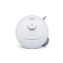 Пилосос Ecovacs DEEBOT T30CDLX71 WHITE (DLX71 WHITE) Пилосос Ecovacs DEEBOT T30CDLX71 WHITE (DLX71 WHITE)